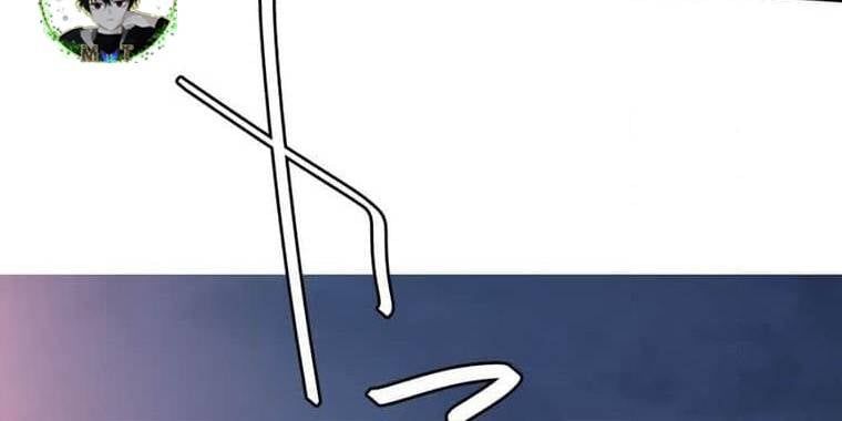 đọc truyện Giáo Viên Ác Quỷ Saiko Chương 103 ảnh 103 tại Thiên Thai Truyện