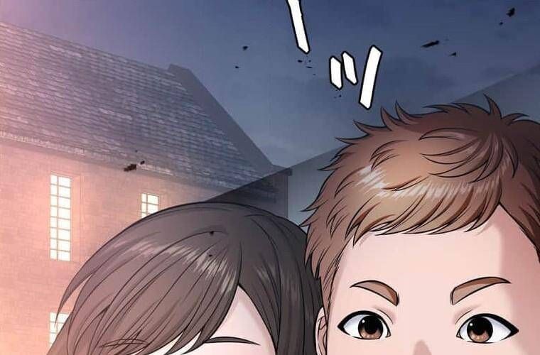 đọc truyện Giáo Viên Ác Quỷ Saiko Chương 103 ảnh 104 tại Thiên Thai Truyện