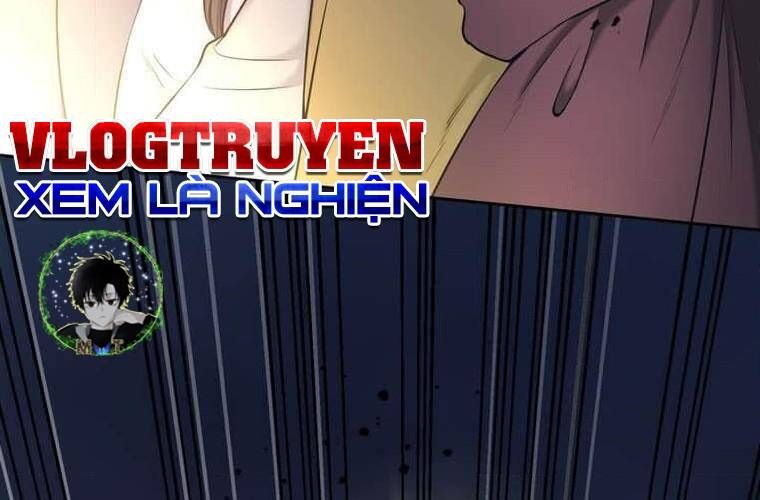 đọc truyện Giáo Viên Ác Quỷ Saiko Chương 103 ảnh 106 tại Thiên Thai Truyện