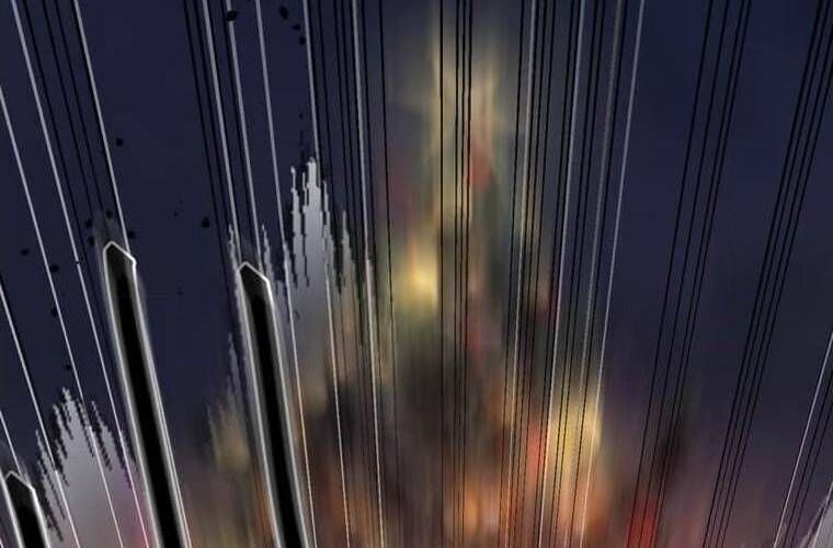 đọc truyện Giáo Viên Ác Quỷ Saiko Chương 103 ảnh 107 tại Thiên Thai Truyện