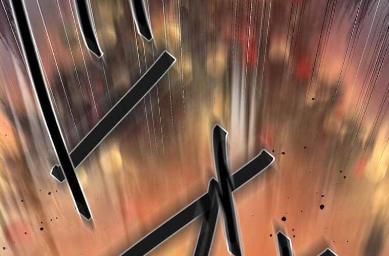 đọc truyện Giáo Viên Ác Quỷ Saiko Chương 103 ảnh 108 tại Thiên Thai Truyện