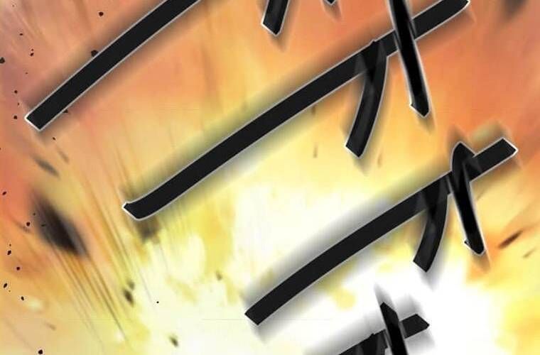 đọc truyện Giáo Viên Ác Quỷ Saiko Chương 103 ảnh 109 tại Thiên Thai Truyện