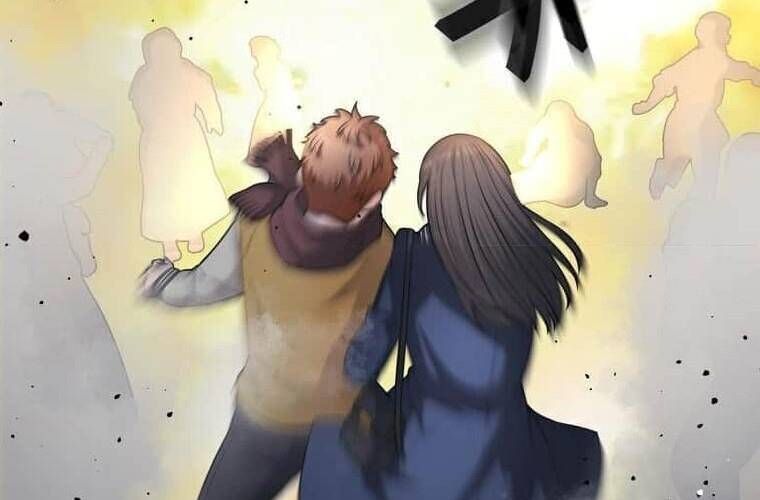 đọc truyện Giáo Viên Ác Quỷ Saiko Chương 103 ảnh 110 tại Thiên Thai Truyện