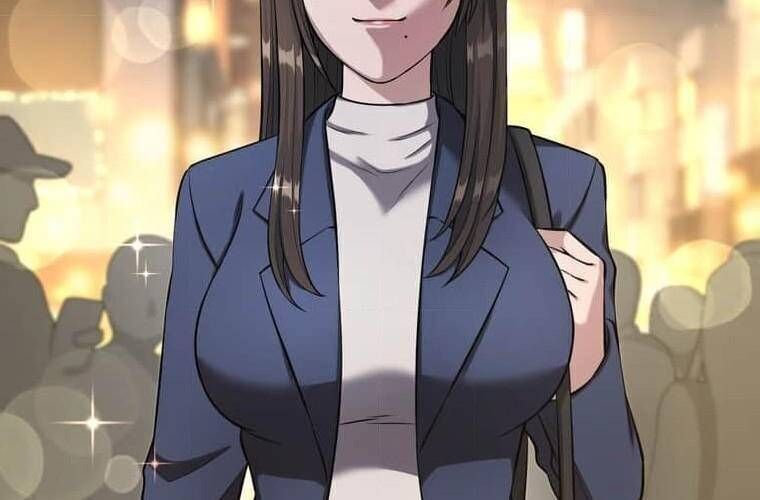 đọc truyện Giáo Viên Ác Quỷ Saiko Chương 103 ảnh 13 tại Thiên Thai Truyện