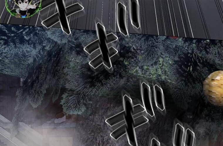 đọc truyện Giáo Viên Ác Quỷ Saiko Chương 103 ảnh 112 tại Thiên Thai Truyện