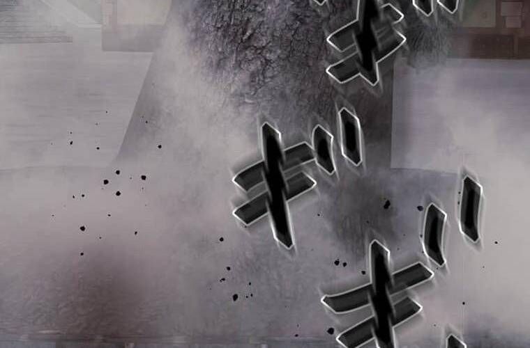 đọc truyện Giáo Viên Ác Quỷ Saiko Chương 103 ảnh 113 tại Thiên Thai Truyện