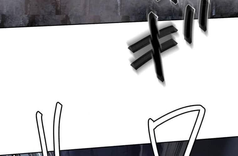 đọc truyện Giáo Viên Ác Quỷ Saiko Chương 103 ảnh 114 tại Thiên Thai Truyện