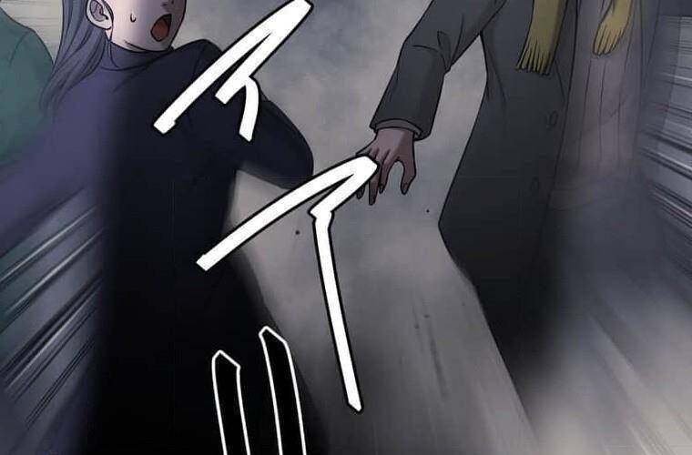 đọc truyện Giáo Viên Ác Quỷ Saiko Chương 103 ảnh 116 tại Thiên Thai Truyện