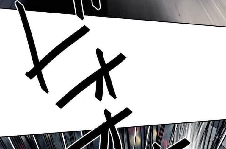 đọc truyện Giáo Viên Ác Quỷ Saiko Chương 103 ảnh 117 tại Thiên Thai Truyện