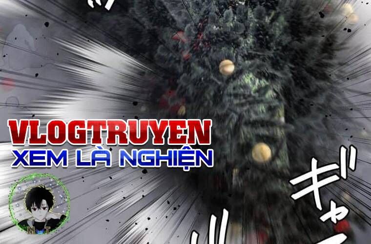 đọc truyện Giáo Viên Ác Quỷ Saiko Chương 103 ảnh 119 tại Thiên Thai Truyện