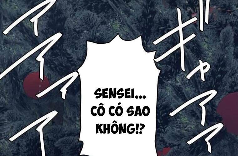 đọc truyện Giáo Viên Ác Quỷ Saiko Chương 103 ảnh 121 tại Thiên Thai Truyện