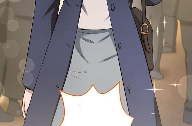 đọc truyện Giáo Viên Ác Quỷ Saiko Chương 103 ảnh 14 tại Thiên Thai Truyện