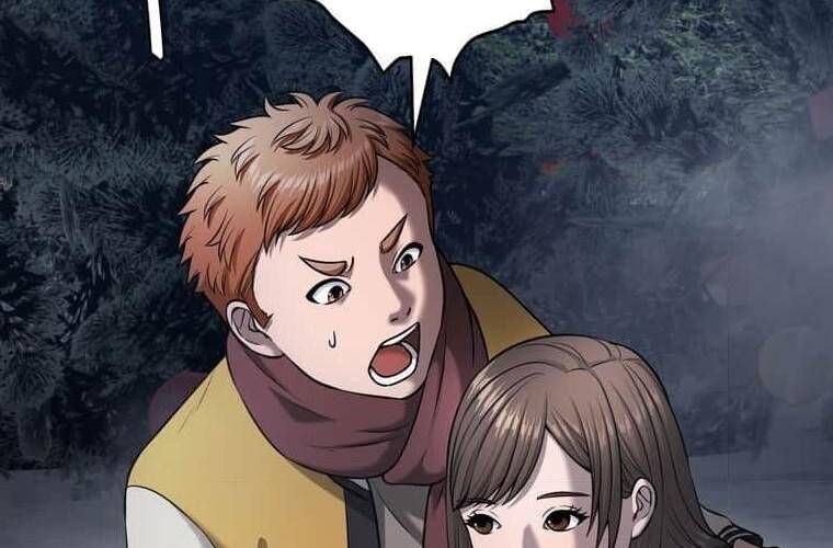 đọc truyện Giáo Viên Ác Quỷ Saiko Chương 103 ảnh 122 tại Thiên Thai Truyện