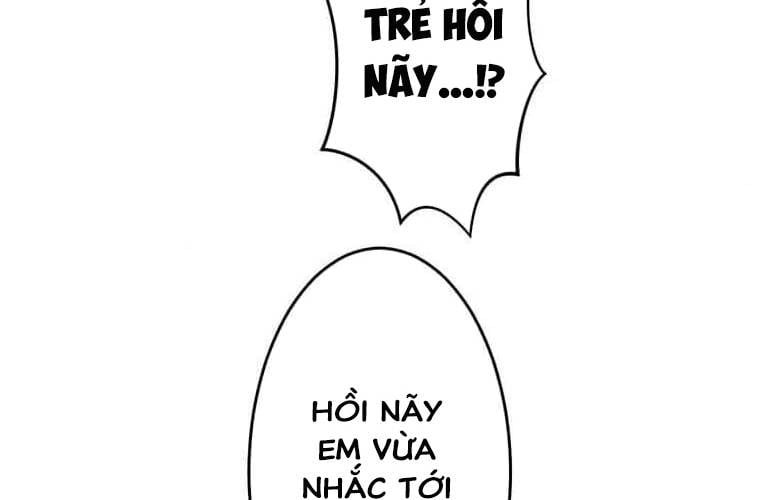 đọc truyện Giáo Viên Ác Quỷ Saiko Chương 103 ảnh 129 tại Thiên Thai Truyện