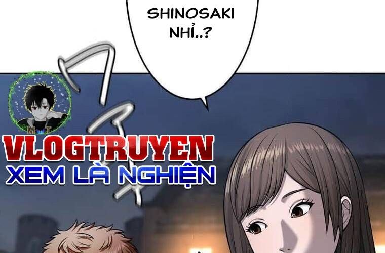 đọc truyện Giáo Viên Ác Quỷ Saiko Chương 103 ảnh 130 tại Thiên Thai Truyện