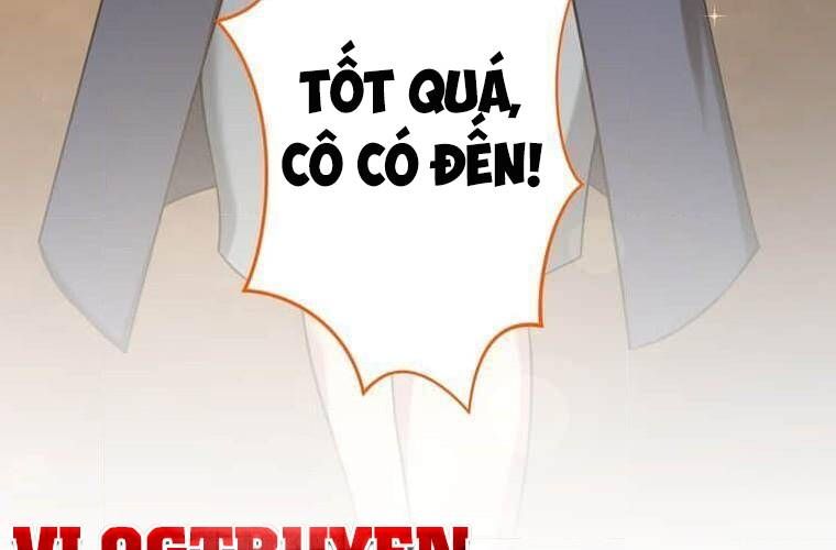 đọc truyện Giáo Viên Ác Quỷ Saiko Chương 103 ảnh 15 tại Thiên Thai Truyện