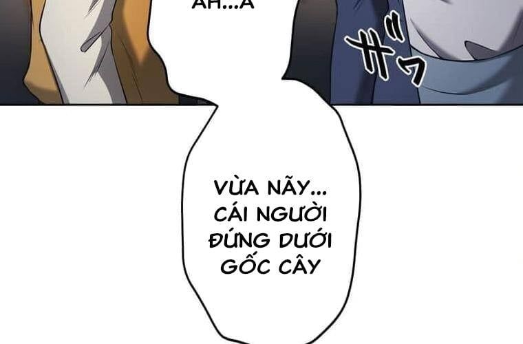 đọc truyện Giáo Viên Ác Quỷ Saiko Chương 103 ảnh 132 tại Thiên Thai Truyện