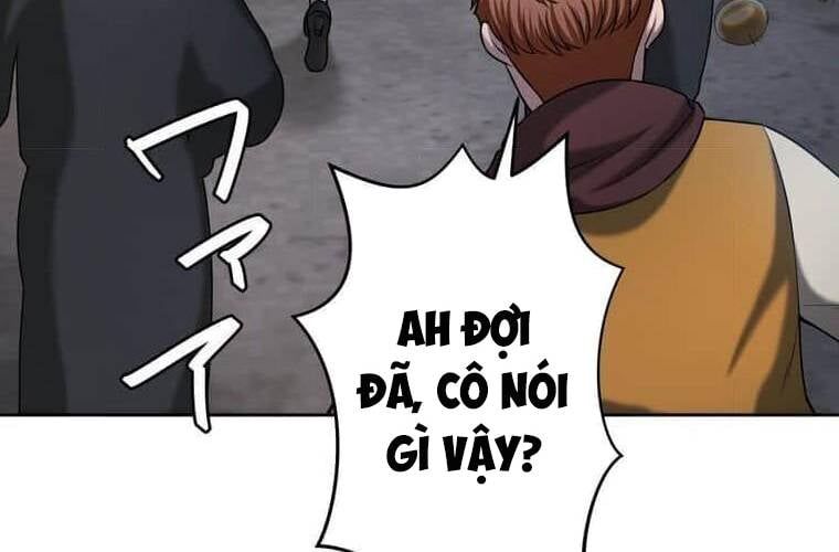 đọc truyện Giáo Viên Ác Quỷ Saiko Chương 103 ảnh 135 tại Thiên Thai Truyện