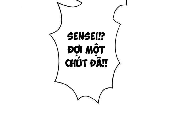 đọc truyện Giáo Viên Ác Quỷ Saiko Chương 103 ảnh 136 tại Thiên Thai Truyện