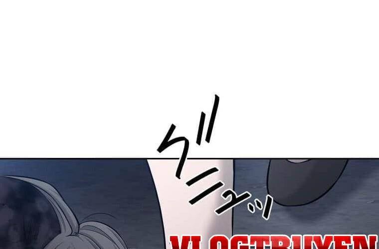 đọc truyện Giáo Viên Ác Quỷ Saiko Chương 103 ảnh 138 tại Thiên Thai Truyện