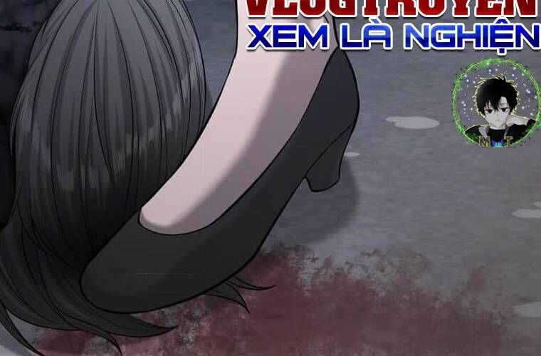 đọc truyện Giáo Viên Ác Quỷ Saiko Chương 103 ảnh 139 tại Thiên Thai Truyện