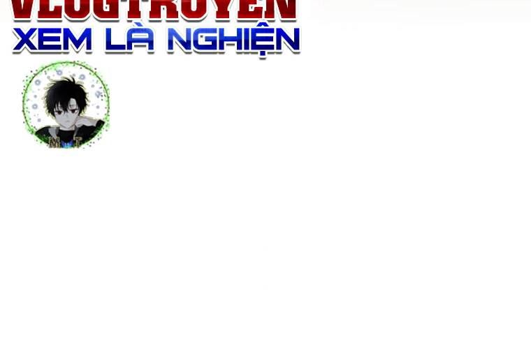 đọc truyện Giáo Viên Ác Quỷ Saiko Chương 103 ảnh 16 tại Thiên Thai Truyện