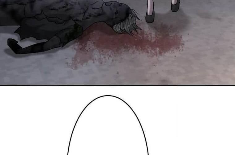 đọc truyện Giáo Viên Ác Quỷ Saiko Chương 103 ảnh 143 tại Thiên Thai Truyện