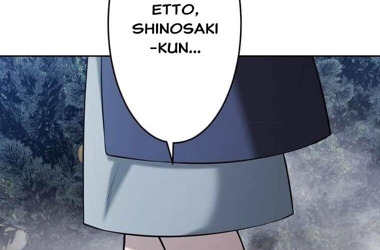 đọc truyện Giáo Viên Ác Quỷ Saiko Chương 103 ảnh 144 tại Thiên Thai Truyện