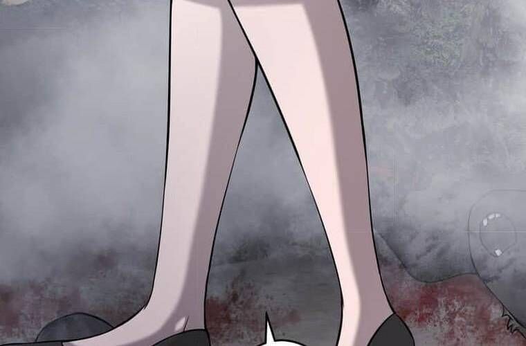 đọc truyện Giáo Viên Ác Quỷ Saiko Chương 103 ảnh 145 tại Thiên Thai Truyện