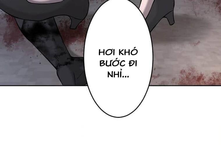 đọc truyện Giáo Viên Ác Quỷ Saiko Chương 103 ảnh 146 tại Thiên Thai Truyện