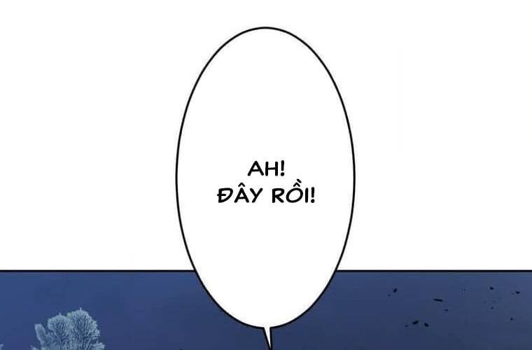 đọc truyện Giáo Viên Ác Quỷ Saiko Chương 103 ảnh 147 tại Thiên Thai Truyện