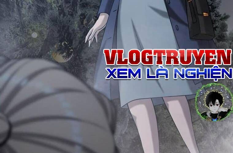 đọc truyện Giáo Viên Ác Quỷ Saiko Chương 103 ảnh 149 tại Thiên Thai Truyện