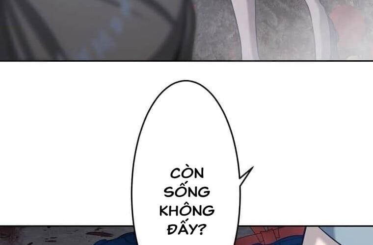 đọc truyện Giáo Viên Ác Quỷ Saiko Chương 103 ảnh 150 tại Thiên Thai Truyện