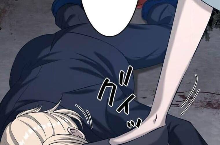 đọc truyện Giáo Viên Ác Quỷ Saiko Chương 103 ảnh 151 tại Thiên Thai Truyện