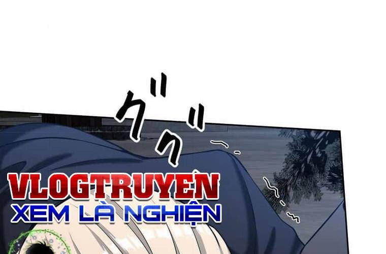 đọc truyện Giáo Viên Ác Quỷ Saiko Chương 103 ảnh 154 tại Thiên Thai Truyện