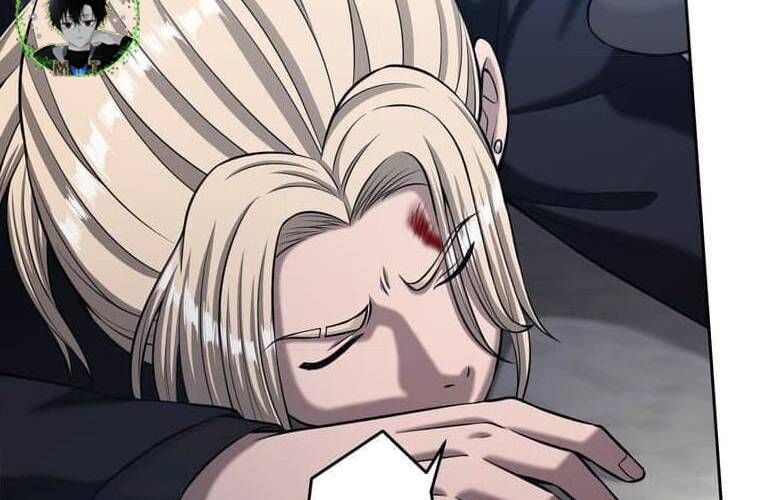 đọc truyện Giáo Viên Ác Quỷ Saiko Chương 103 ảnh 155 tại Thiên Thai Truyện