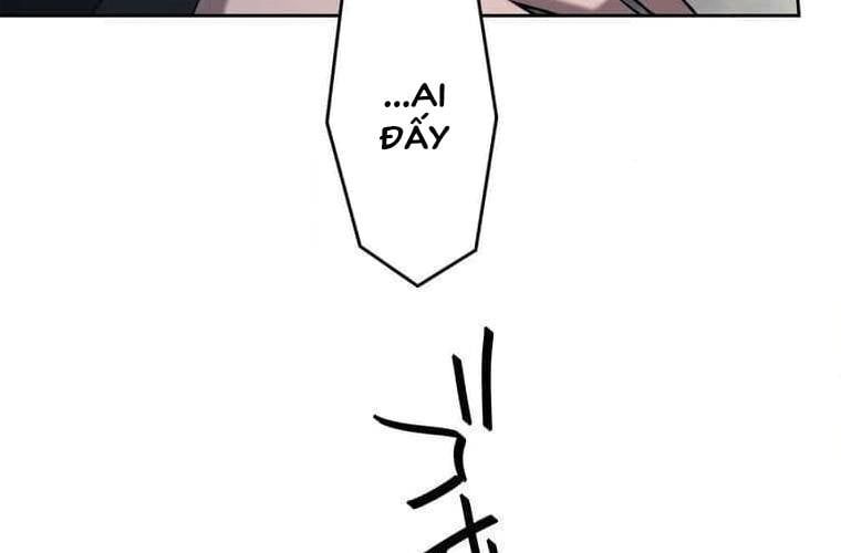 đọc truyện Giáo Viên Ác Quỷ Saiko Chương 103 ảnh 156 tại Thiên Thai Truyện