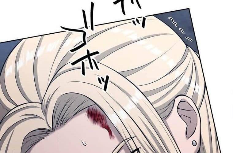 đọc truyện Giáo Viên Ác Quỷ Saiko Chương 103 ảnh 157 tại Thiên Thai Truyện