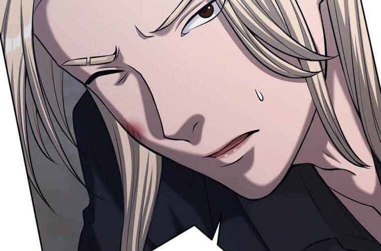 đọc truyện Giáo Viên Ác Quỷ Saiko Chương 103 ảnh 158 tại Thiên Thai Truyện