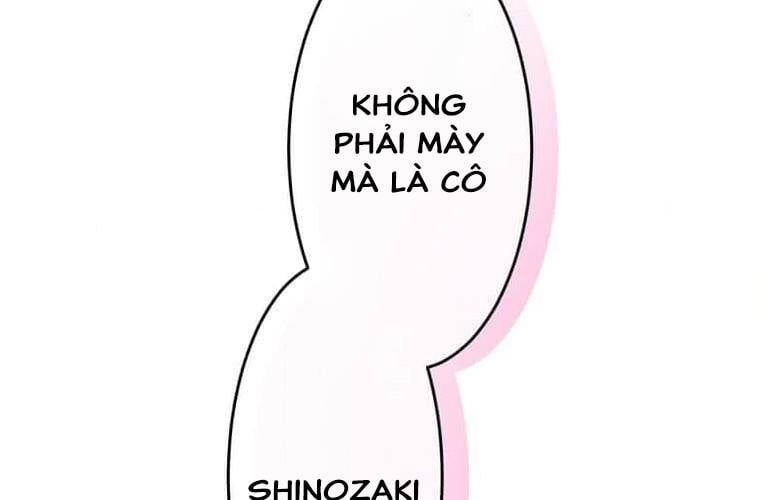 đọc truyện Giáo Viên Ác Quỷ Saiko Chương 103 ảnh 160 tại Thiên Thai Truyện