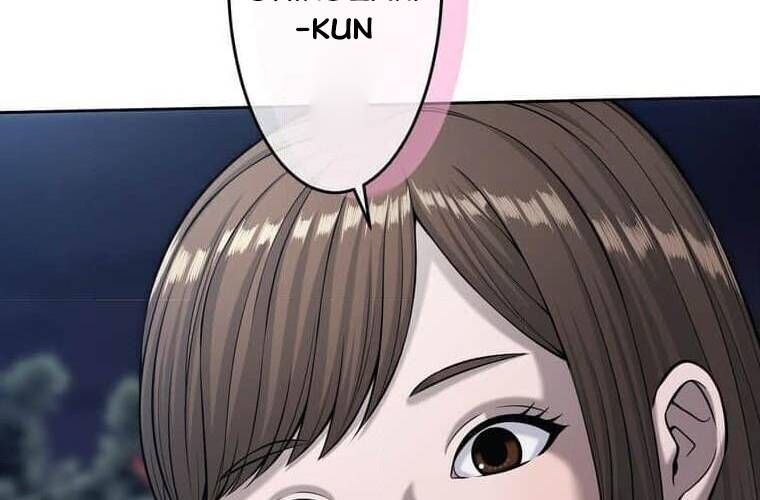 đọc truyện Giáo Viên Ác Quỷ Saiko Chương 103 ảnh 161 tại Thiên Thai Truyện