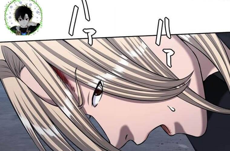 đọc truyện Giáo Viên Ác Quỷ Saiko Chương 103 ảnh 163 tại Thiên Thai Truyện