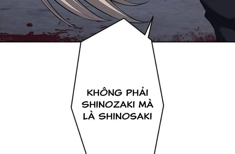 đọc truyện Giáo Viên Ác Quỷ Saiko Chương 103 ảnh 164 tại Thiên Thai Truyện