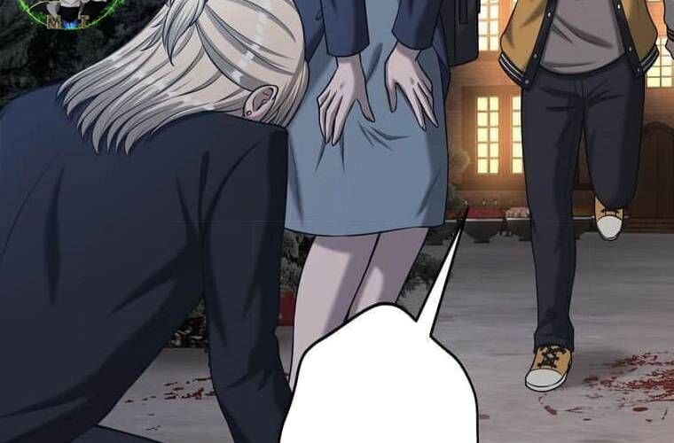 đọc truyện Giáo Viên Ác Quỷ Saiko Chương 103 ảnh 167 tại Thiên Thai Truyện