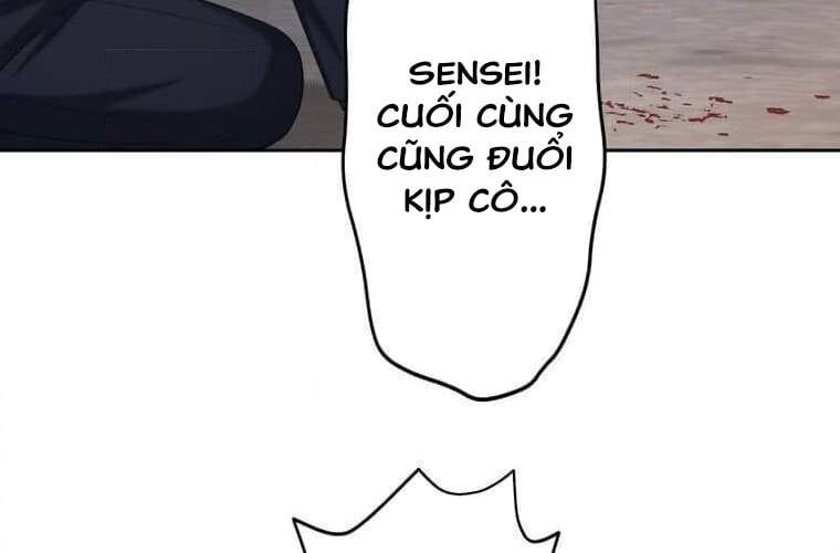 đọc truyện Giáo Viên Ác Quỷ Saiko Chương 103 ảnh 168 tại Thiên Thai Truyện