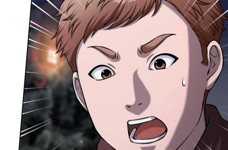 đọc truyện Giáo Viên Ác Quỷ Saiko Chương 103 ảnh 170 tại Thiên Thai Truyện