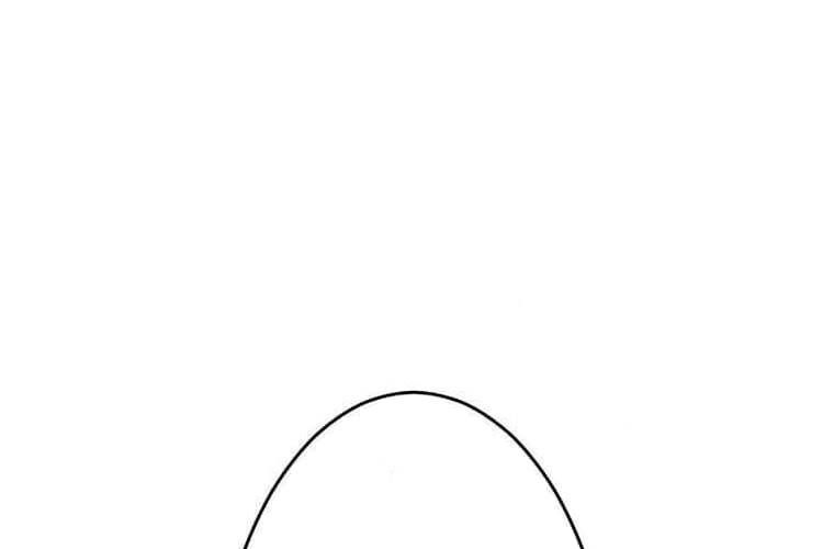 đọc truyện Giáo Viên Ác Quỷ Saiko Chương 103 ảnh 19 tại Thiên Thai Truyện