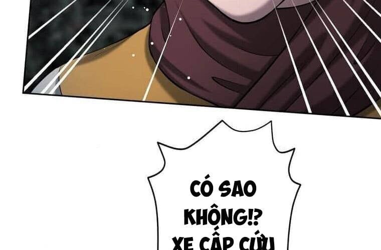 đọc truyện Giáo Viên Ác Quỷ Saiko Chương 103 ảnh 172 tại Thiên Thai Truyện