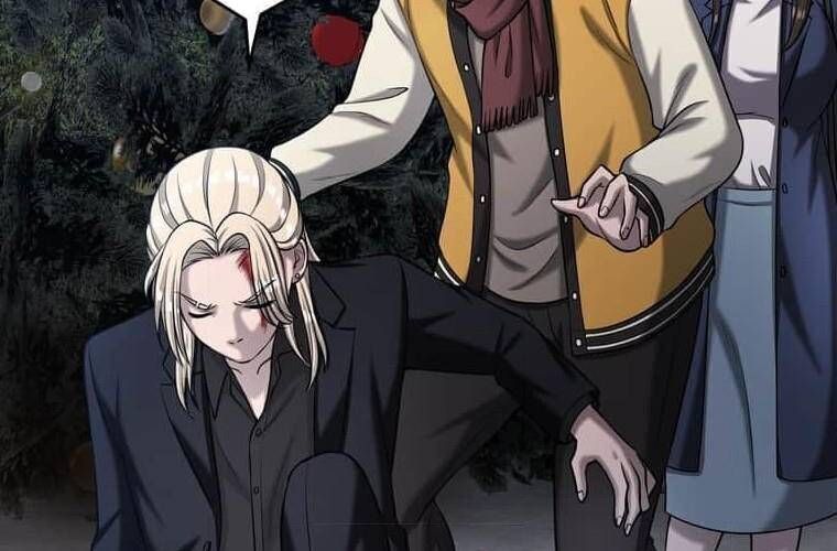 đọc truyện Giáo Viên Ác Quỷ Saiko Chương 103 ảnh 174 tại Thiên Thai Truyện