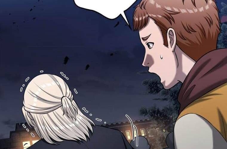 đọc truyện Giáo Viên Ác Quỷ Saiko Chương 103 ảnh 177 tại Thiên Thai Truyện